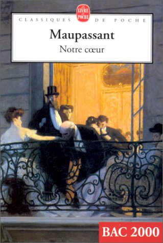 <a href="/node/14247">Notre coeur</a>