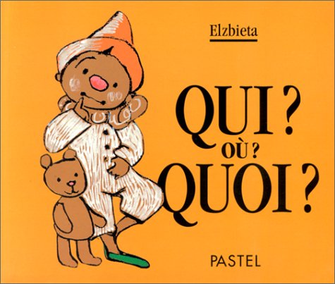 <a href="/node/42398">Qui, où, quoi ?</a>