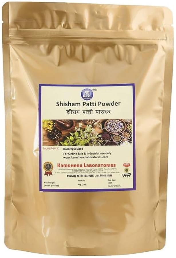 Porno ota ogli va onasini tutdi