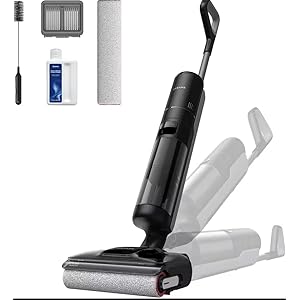 51PD95+rMnL. AC UL300 SR300,300