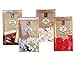 Zed Black Regal Premium Incense Sticks Combo Of Rose , Sandal , Champa & Jasmine RS.240.00