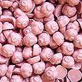 Porky Pigs 500g Share Bag by The Gourmet Sweet Company