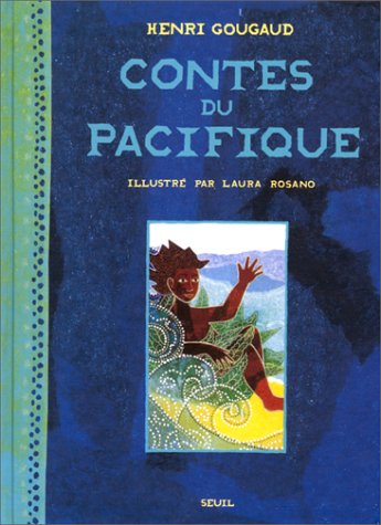 <a href="/node/19194">Contes du Pacifique</a>