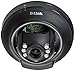 Produktbild D-Link DCS-6004L PoE Überwachungskamera (Aufnahmen in HD-Qualität, Benachrichtigung bei Bewegungs- oder Geräuscherkennung)