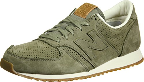 New Balance Schuhe U 420 NOT Herren