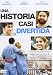 Una historia casi divertida [DVD]