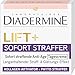 Produktbild Diadermine Tagescreme Lift+ Sofort Straffer, 3er Pack (3 x 50 ml)