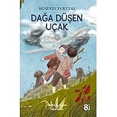 Dağa D&uuml;şen U&ccedil;ak