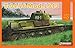 Produktbild NEW Dragon D7596 T34/76 MOD.1943 KIT 1:72 MODELLINO Model