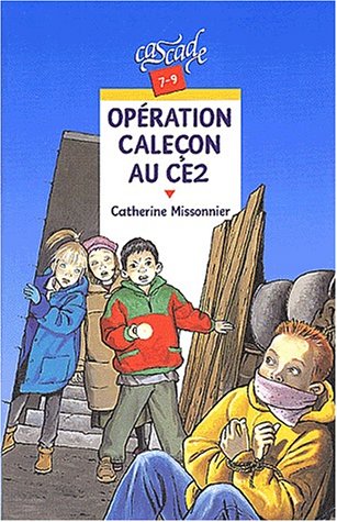 <a href="/node/753">Opération caleçon au CE2</a>