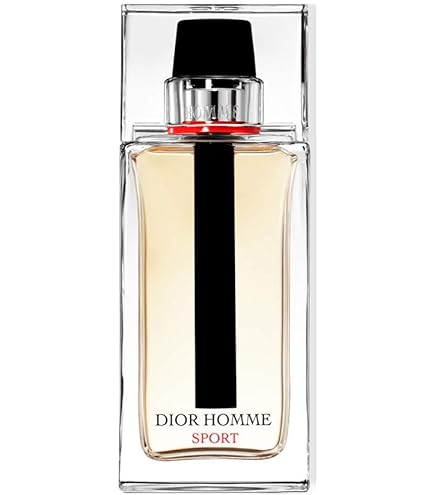 Dior Perfume - Christian Dior Dior Homme - perfume for men - Eau