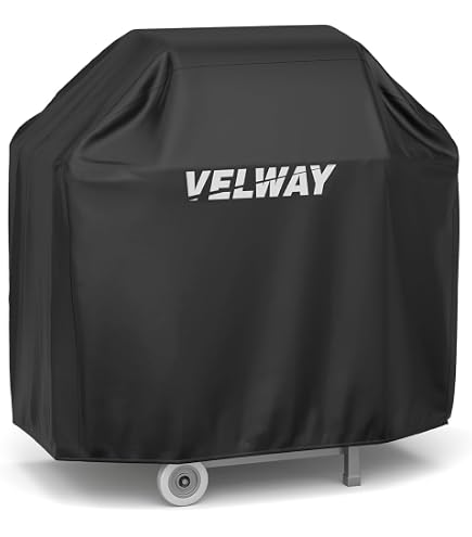 Housse De Protection Pour Bouteille De Gaz Propane - Tissu Oxford 210D Imperméable Et Anti-UV - Ajustable Pour Camping, BBQ, Camping-car