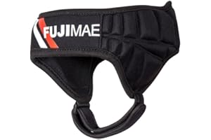 Fuji Mae Protège Oreilles Lutte & MMA ProSeries 2.0 S