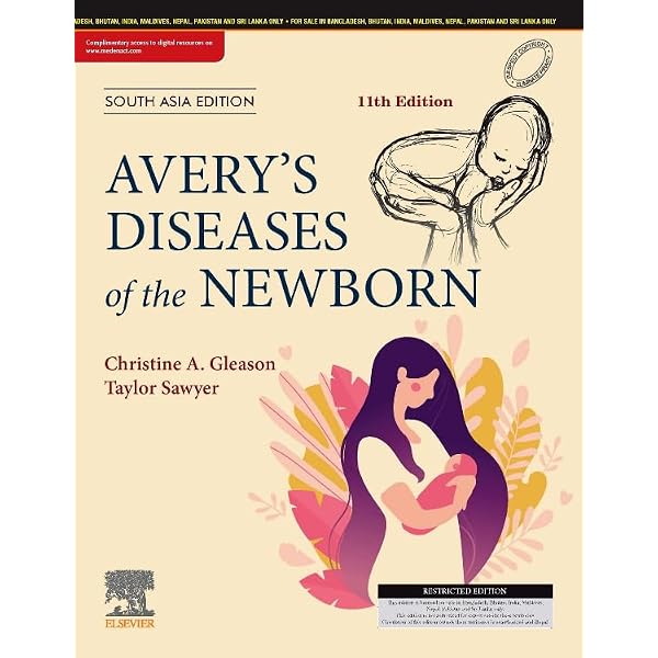 Buy Volpe's Neurology of the Newborn Book Online at Low Prices in