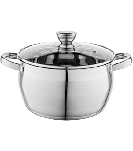 Glas - Halogeen - 2 liter - 28 cm - Soeppan kopen? | Korting tot 56 Glas - Halogeen - 2 liter - 28 cm - Soeppan kopen? | Korting tot 56