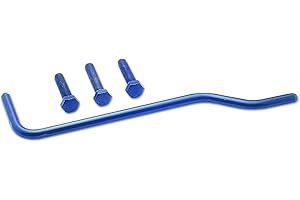 Laser 1867 Kit Calage pour Distribution psa Diesel