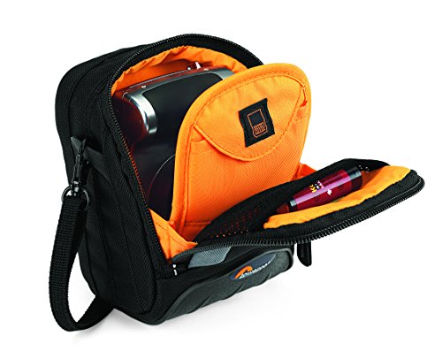 Imagen 4 de Lowepro LP34983