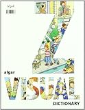 Image de Dictionary Visual (LIBROS DE TEXTO)