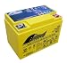 Produktbild Fullriver HC8 AGM Starter-, Versorgungsbatterie 12V 8Ah 7,50 EUR Pfand