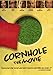 Produktbild Cornhole-the Movie [DVD] [Import]