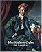 John Singleton Copley in America (Metropolitan Museum of Art) by 
