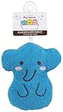 Blue Elephant Collection Kids Cotton Bath Sponge RS.1115 (30.00% Off) - Amazon