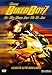 Produktbild Biker boyz [IT Import]