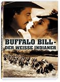 Buffalo Bill - Der wei�e Indianer - Joel McCrea
