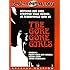 Gore Gore Girls [DVD] [1972] [Region 1] [US Import] [NTSC]