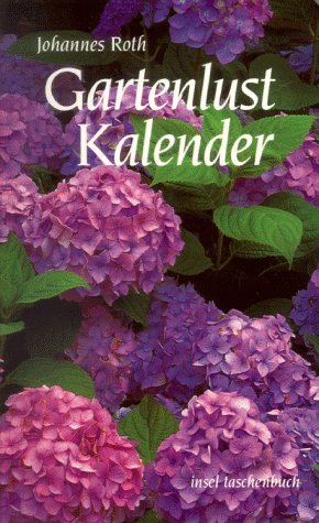 Download Gartenlust-Kalender
