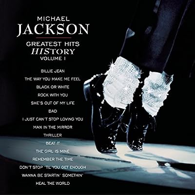 Sony Greatest Hits History Vol.1 [Import USA]