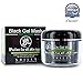 SHILLS Natural Science Black Gel Mask (150ml), 100% Genuine / Authentic, Blackhead Clearing, Acne Removing, Soothing & Moisturising