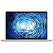 Produktbild Apple MacBook Pro 15 - 15,4" Notebook - Core i7 2,5 GHz 39,1 cm, MJLT2D/A