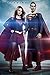 Produktbild GB eye Ltd Supergirl, Duo, Maxi Poster 61 x 91,5 cm, Verschiedene