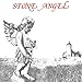 Produktbild Stone Angel [Vinyl LP]