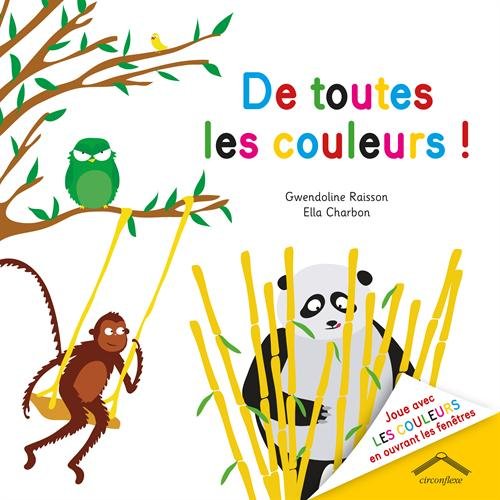 <a href="/node/34652">De toutes les couleurs !</a>