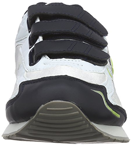 Lico Nelson V Herren Hallenschuhe - 4