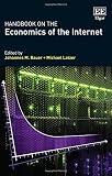 Image de Handbook on the Economics of the Internet
