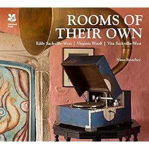 Rooms of Their Own
