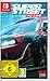 Produktbild Super Street - The Game [Nintendo Switch]