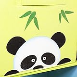 Teamson Aufbewahrungskiste - 9