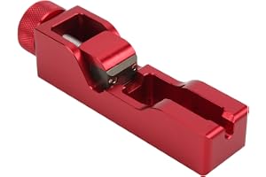 Tändstiftsgap Verktyg Tändstiftsgap Verktyg Tändstift Universal Metall Bilmotor Tändstift Gap Tool Kompatibel för 10mm 12mm 1