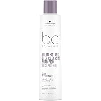 Swiss-o-Par Pure Pflege Shampoo 250 Ml – Sulfatfrei, Ohne Silikone & Parabene, Für Sanfte Haar- & Kopfhautpflege