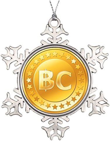 Tree Branch Decoration Bitcoin Tree Branch Decor Digital