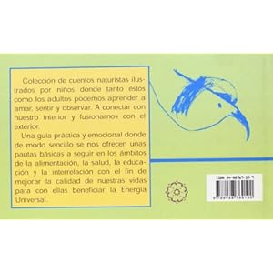 El Masaje Transverso Profundo