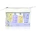 Baylis & Harding Mum to Bee Treat Me Travel Bag Set