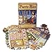 Produktbild Devir Puerto Rico, Brettspiel (bgpuerto)
