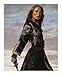 Produktbild Pirates of the Caribbean: At World's End (2007) Keira Knightley 10x8 Photo