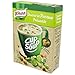 Produktbild Knorr Cup À Soup Poireaux 3X51G - Price Per Unit - Fast Delivery