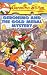 Geronimo and the Gold Medal Mystery: 33 (Geronimo Stilton) RS.181.00
